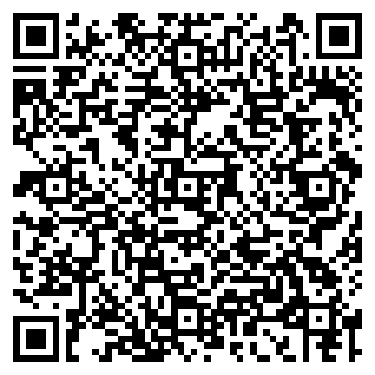 QR code 52062436000000