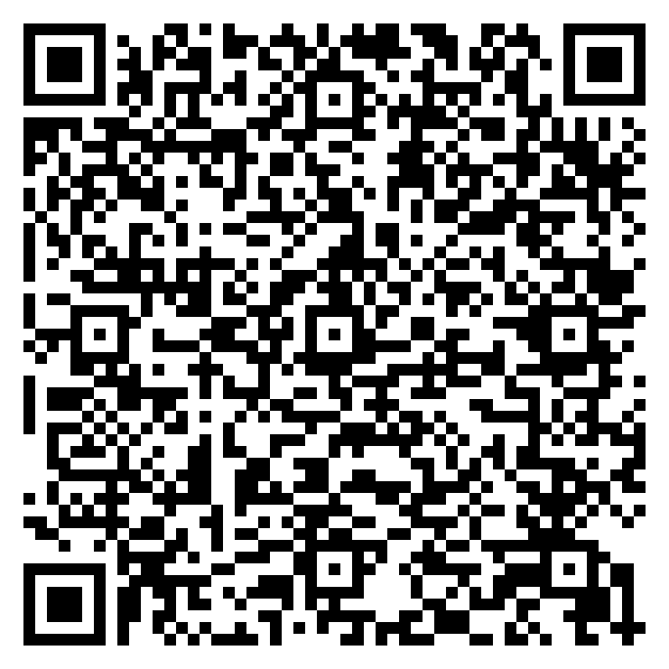 QR code 38225065000000