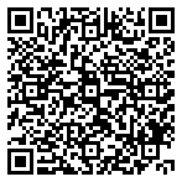 QR code 93192103800000