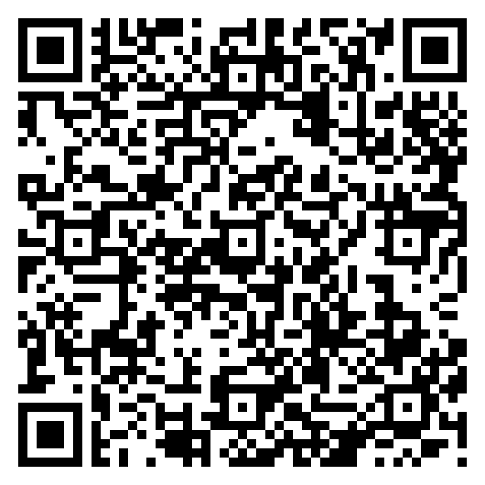 QR code 02144290200000