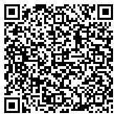 QR code 34084999900000