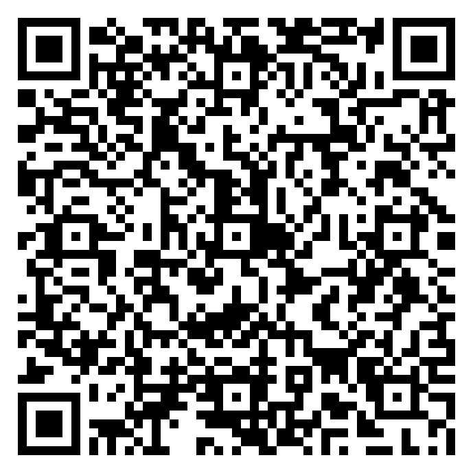 QR code 36402157200000