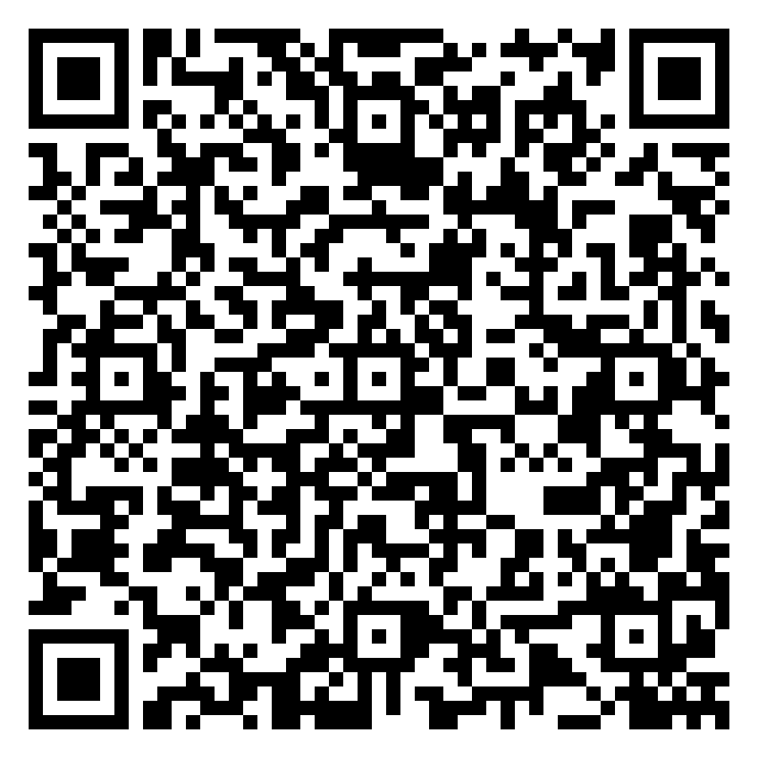 QR code 34079814400000