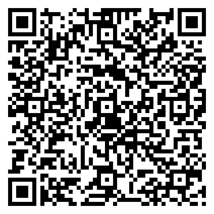 QR code 47028829600000