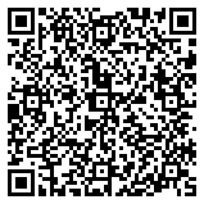 QR code 01316537200000
