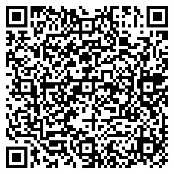 QR code 02174240300000
