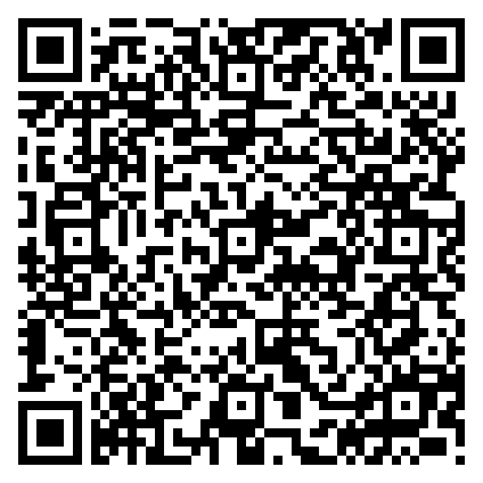 QR code 18058214600000