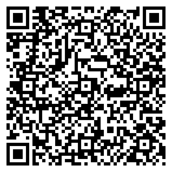QR code 39059205300000