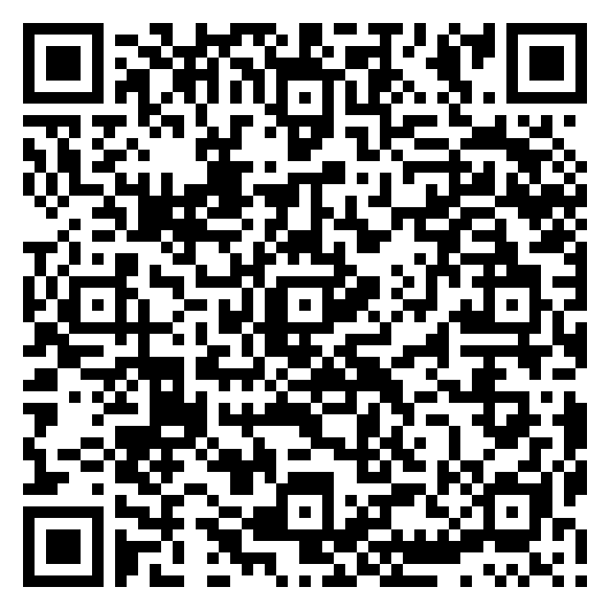 QR code 24327597000000