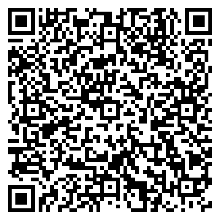 QR code 36718005800000