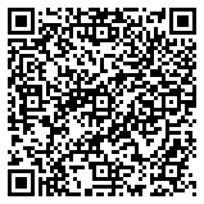 QR code 28061375400000
