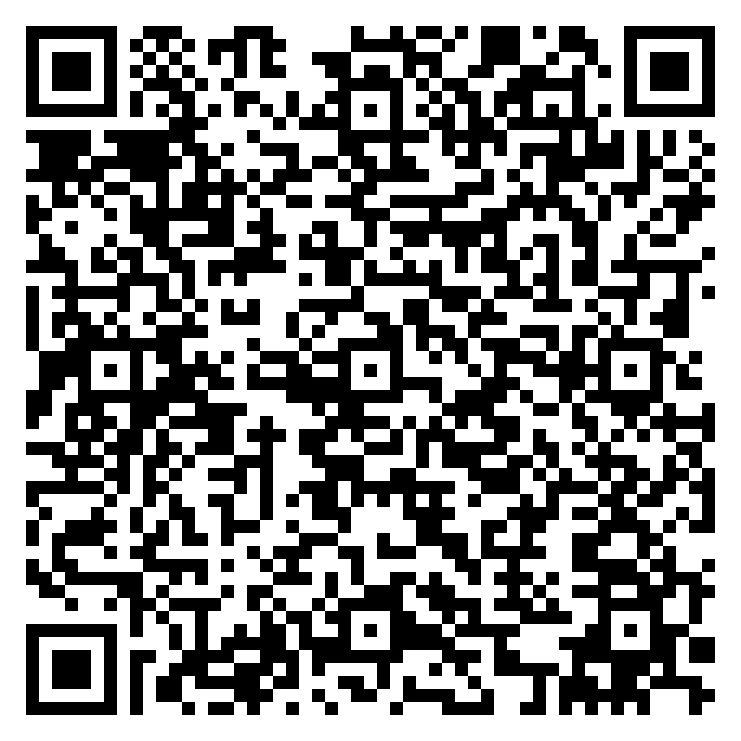 QR code 14722276100000
