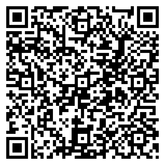 BIURO RACHUNKOWE PERFEKT MARIA BOGUSKA QR code QR code 20040993500000