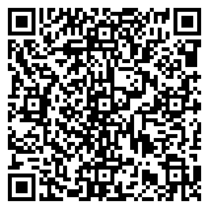 QR code 52162969000000