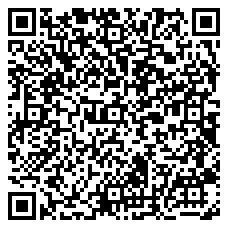 QR code 28148275100000