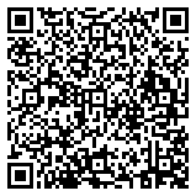 QR code 54180731800000