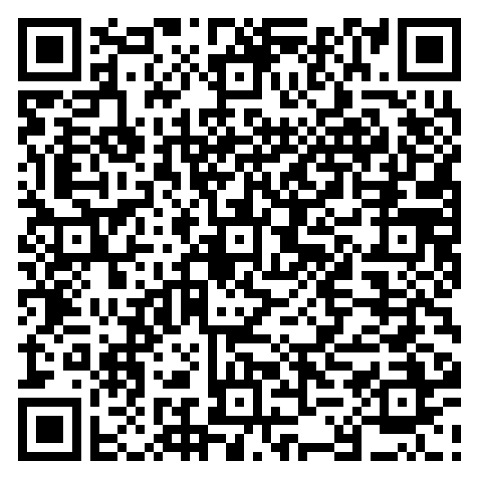 QR code 14599383300000