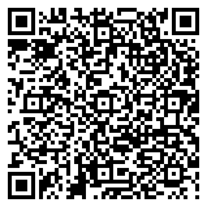 QR code 38608128400000