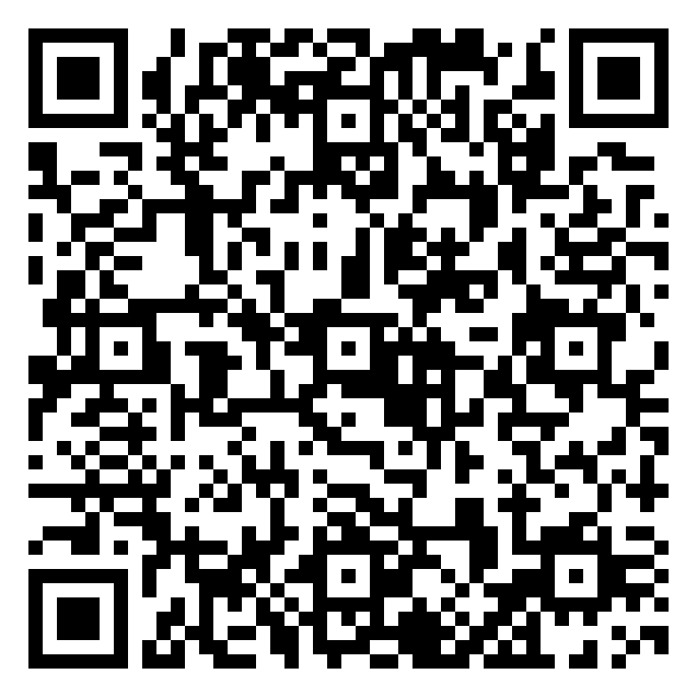 Biuro Rachunkowe Perfekto 22A QR code QR code 38475754700000