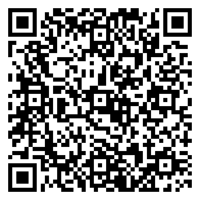 QR code 38478212000000
