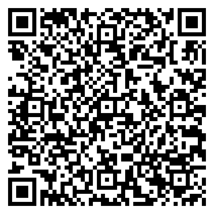 QR code 38184337000000