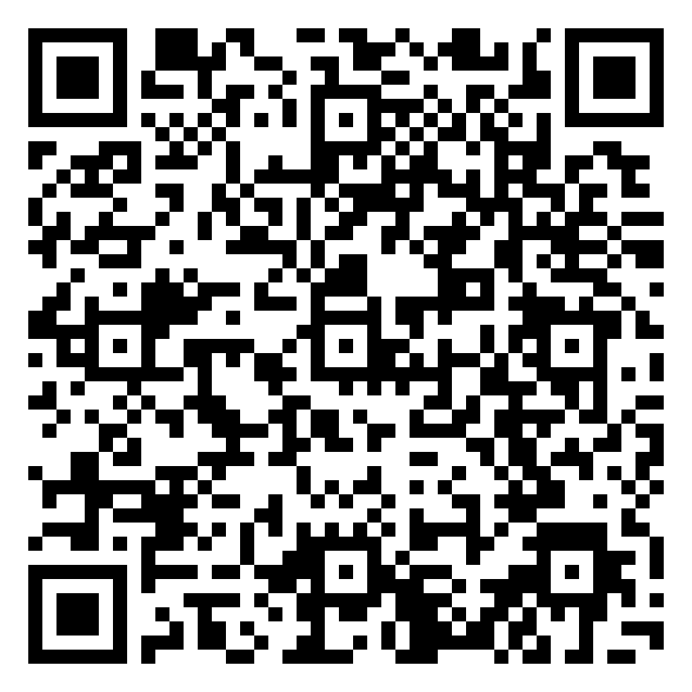 QR code 38482054700000