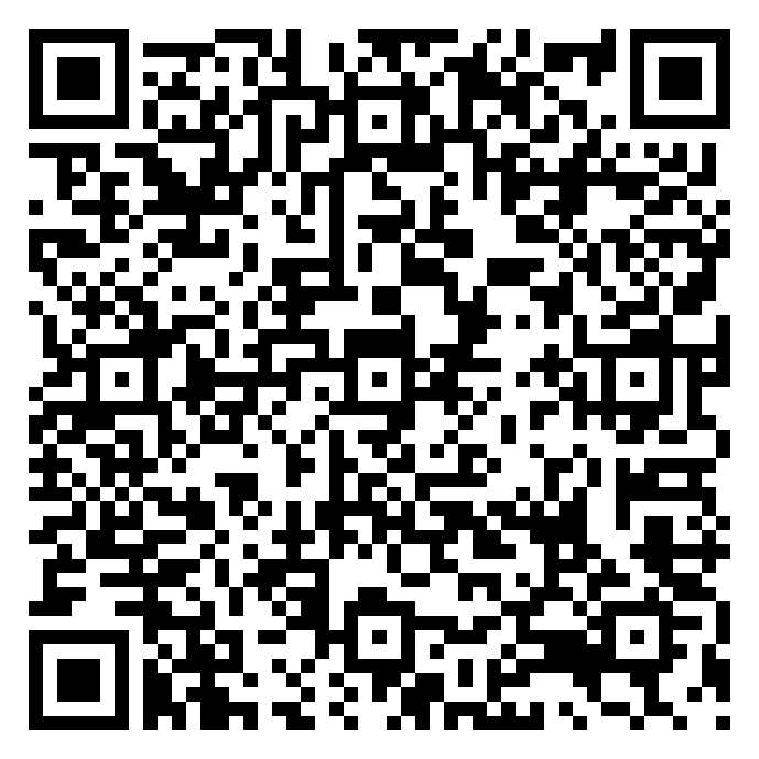QR code 30177378100000