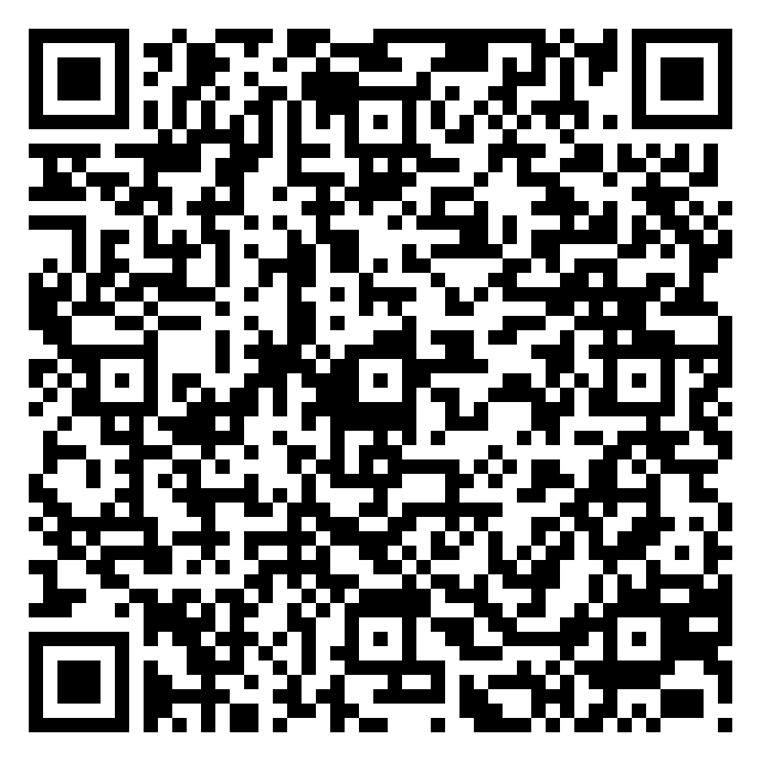 QR code 54007737800000