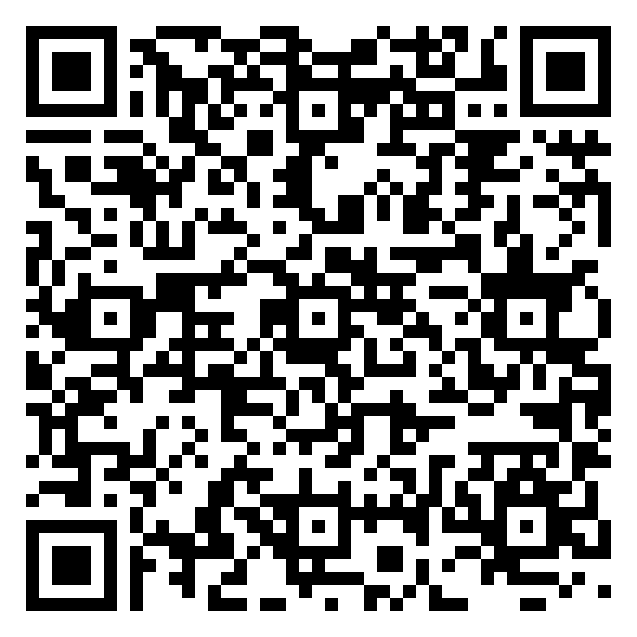 QR code 52313637000000