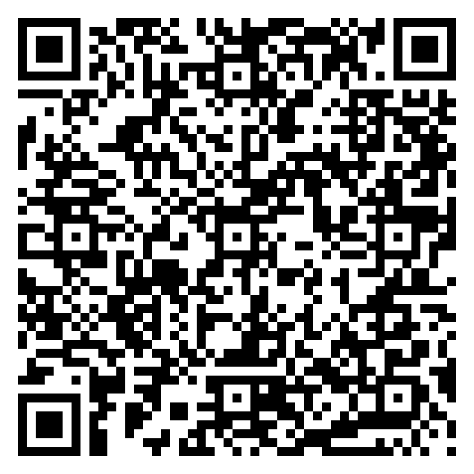 QR code 21021241000000