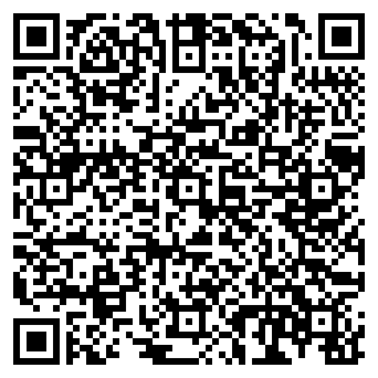 QR code 21043582400000