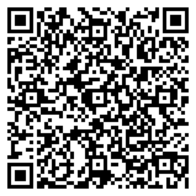 QR code 41123078500000