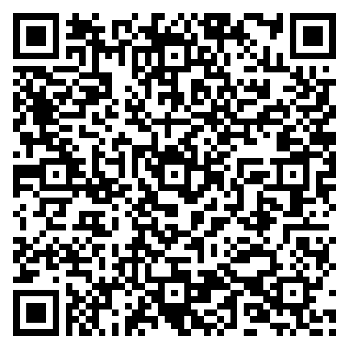 QR code 54282542000000