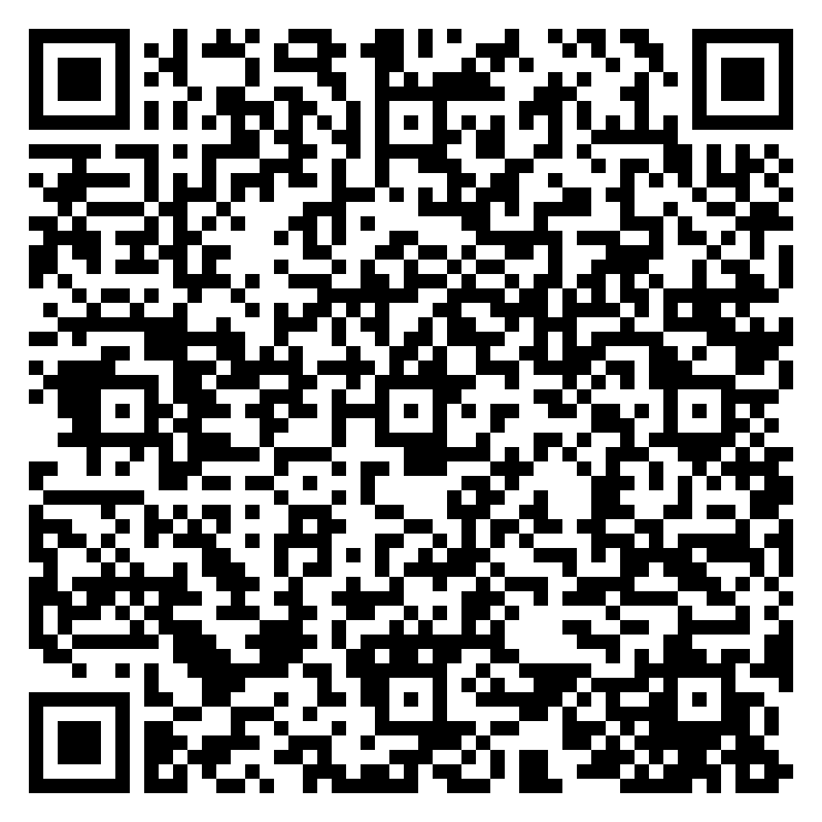 BIURO RACHUNKOWE PHU CONFIG.SAM JAN SUCHECKI QR code QR code 21027796300000