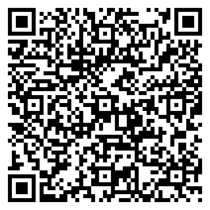 QR code 63429002700000