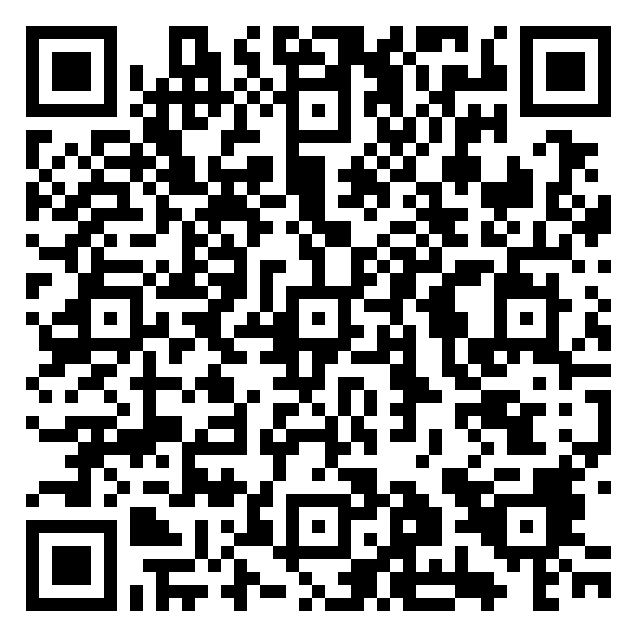 QR code 51087318200000