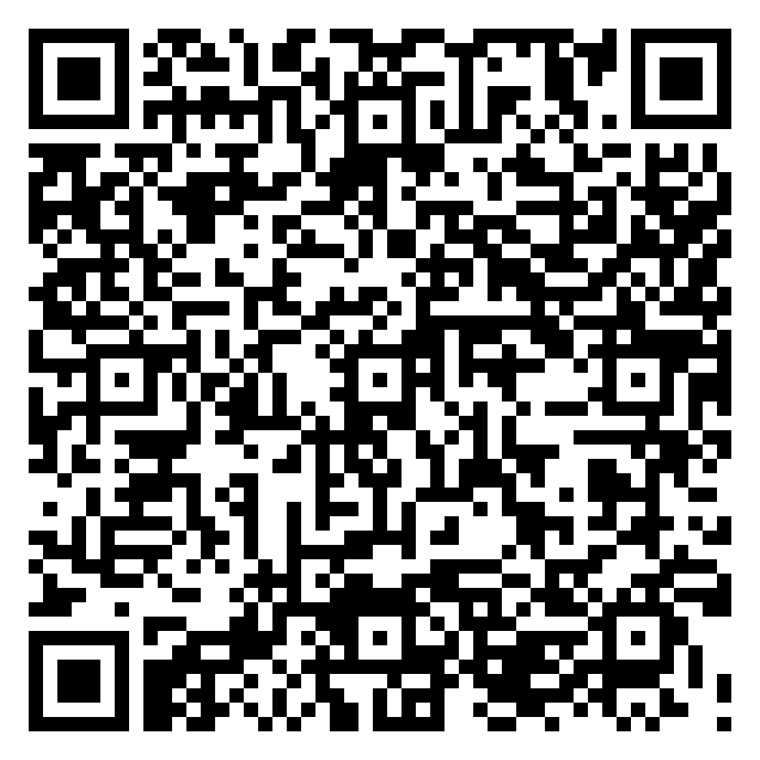 QR code 52371281000000