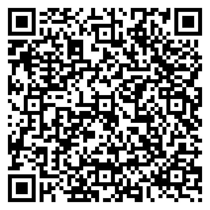 QR code 36800088000000
