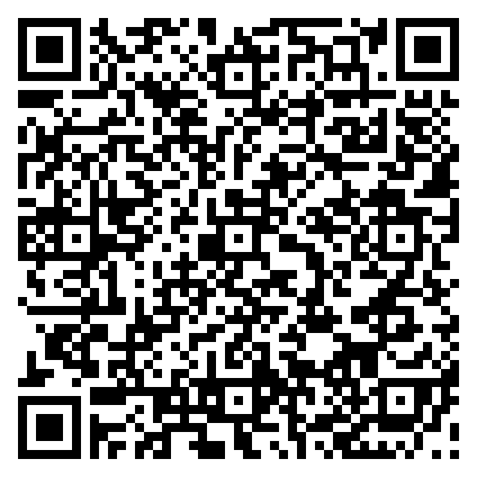 QR code 36995349300000