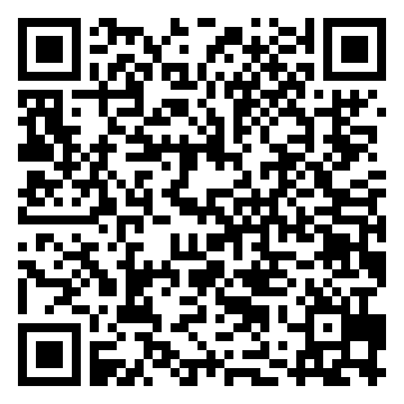 QR code 52436818300000