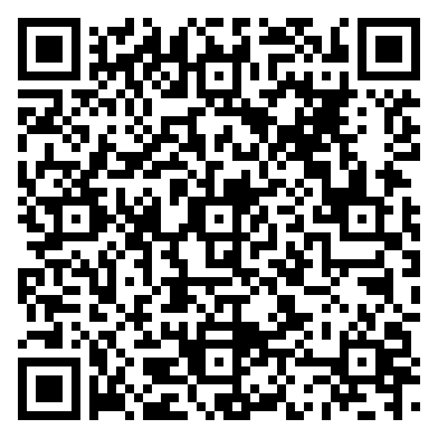 QR code 52109664300000
