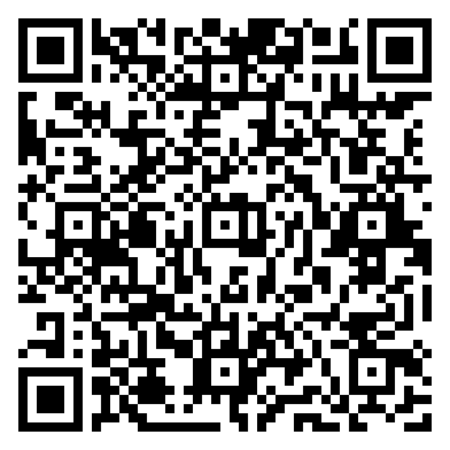 QR code 14190198100000