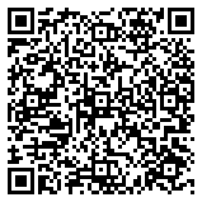 QR code 38348168100000