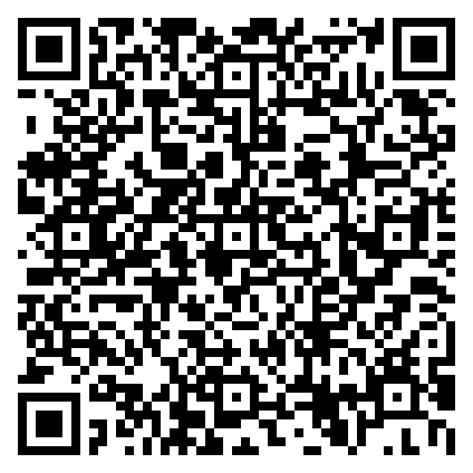QR code 18036418800000