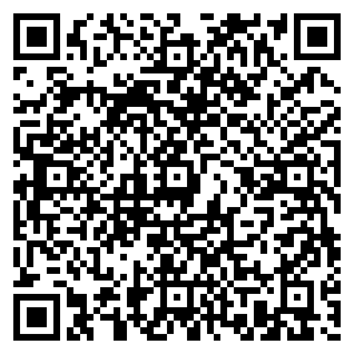 QR code 52130865400000