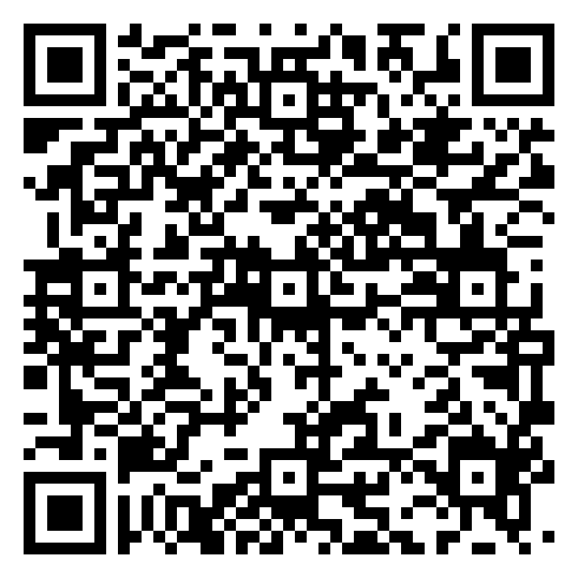 QR code 38136317300000