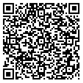 QR code 14196773800000