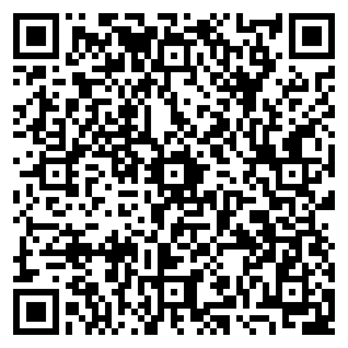 QR code 52728268300000