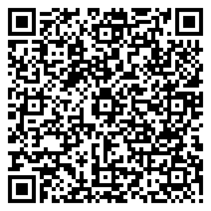 QR code 54237012500000