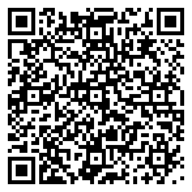 QR code 52716582000000